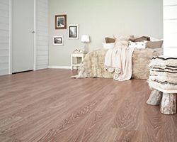 Ламинат коллекции Original