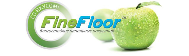 FineFloor